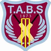 Image result for Horsforth Cc