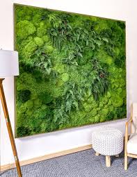 Image result for living wall