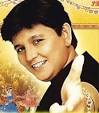 Best Of Falguni Pathak MP3 Songs,Soundtracks Download