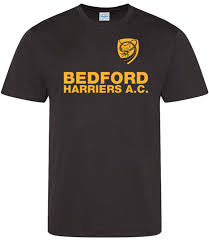 Image result for Harriers Netball Club