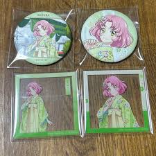 「北大路さくら アイカツ!」の画像検索結果