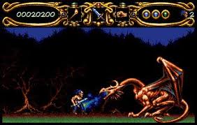 Image result for Myth: History in the Making