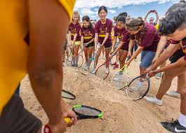 Image result for Sheffield Brunswick Badminton Club