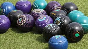 Image result for Clarrie Dunbar Indoor Bowls Club