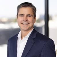 Image result for Holmans Smbc