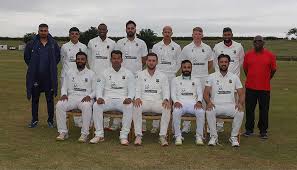 Image result for Llantwit Major Cavaliers Cricket Club