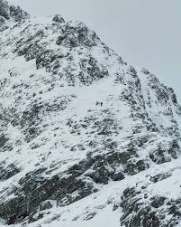 Image result for Karabiner Mountaineering Club