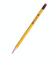 Image result for hb pencil