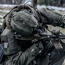 Image result for cvgm,X68