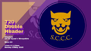 Image result for Wem Cc