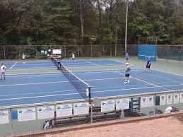 Image result for Brook Table Tennis Club