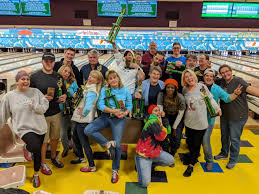 Image result for Salisbury Bowling Club