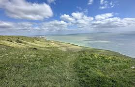 Image result for Eastbourne Edge