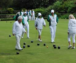 Image result for Castle Bowls Club