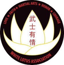 Image result for Dragon Martial Arts Association