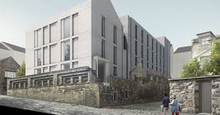 Image result for Genbukan Edinburgh