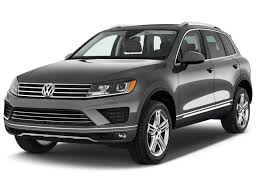 Image result for vw touareg