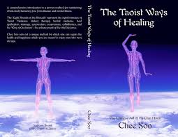 Image result for Taoist Arts (Ilford)