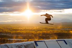 Image result for Brunel University Snow Club