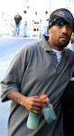 File:Redman (rapper).jpg - via Daymix