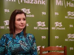 Image result for dúró dóra