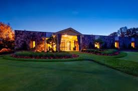 Image result for Browston Hall Country Club