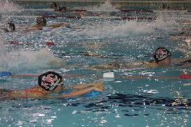 Image result for Farnham Gymnastics Club