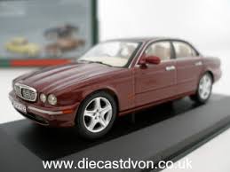 Image result for Carnelian Red 1979 Jaguar