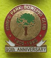 Image result for King`s Park Bowling Club