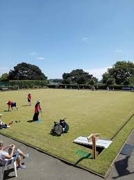 Image result for Howden Bowls Club