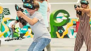 Image result for Uwe Trampoline Club