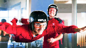 Image result for Bristol University Skydiving Club