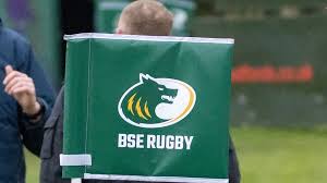 Image result for Bury St Edmunds Rugby Union Football Club