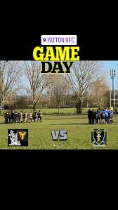 Image result for Yatton R F C