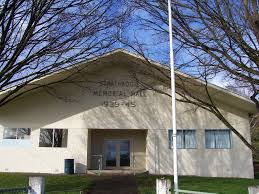 Image result for Strathbogie Rambling Club