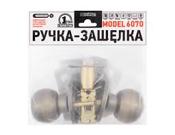 Image result for Ручка защелка 6072 РВ-P (б/фик.) золото 6941899113935