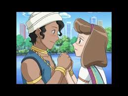 「リニア ワンワンセレプー それゆけ!徹之進」の画像検索結果