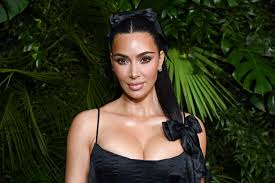 Image result for Kim Kardashian