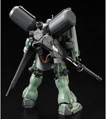 「ギルボア・サント」の画像検索結果