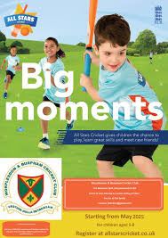 Image result for Worplesdon & Burpham Cricket Club