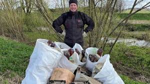 Attēlu rezultāti vaicājumam “Lycogala persicum young”