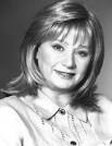 Karen Berg, along with her