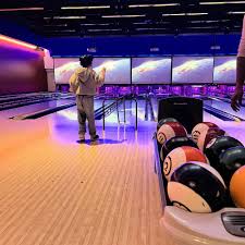 Image result for Oakfield Bowling Club