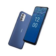 Картинки по запросу нокиа