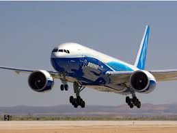 Image result for Boeing