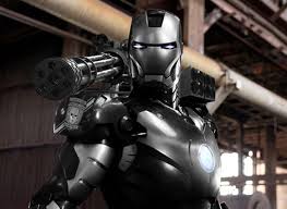Iron Man 2 Images?q=tbn:ANd9GcRpLgZOKDloYQNlQAOgsWX1pI2Ea97DkI0N9ge3aXO4Ay2iP9Q&t=1&usg=__YyzQFFLcl097KMhhr7L57Wrn-xI=
