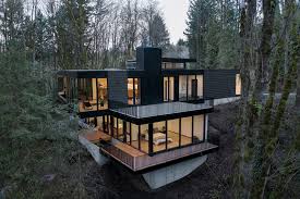 Image result for modern