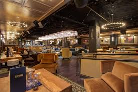 Image result for Oxford Riding Club