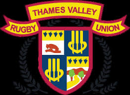 Image result for Thames Valley Junior Octupush Club