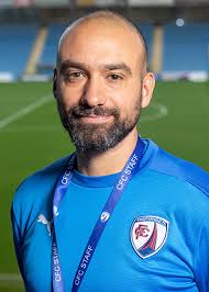 Image result for Chesterfield Netball Club